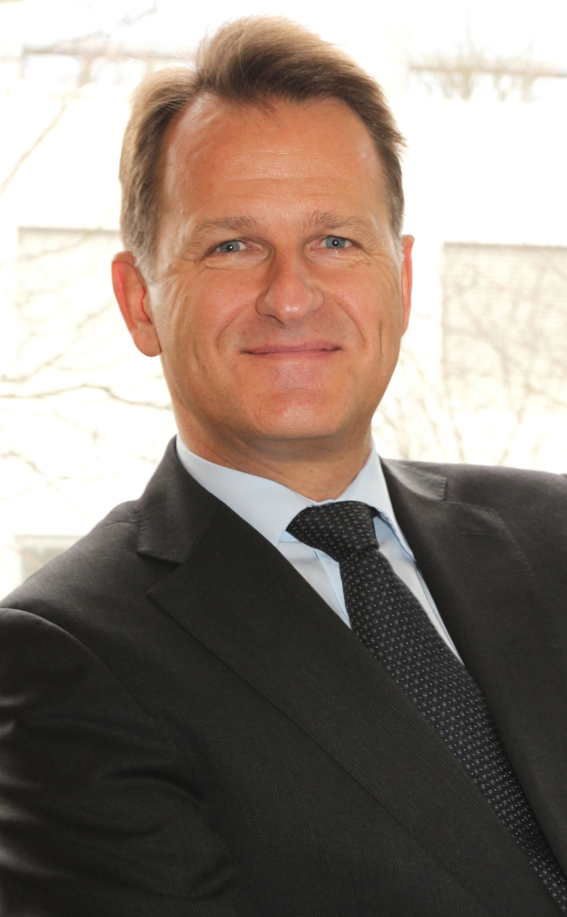 No. 2: Andreas Rouvé, Spectrum Brands Holdings, $5,745,888